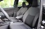 Toyota Yaris Cross 1.5 Hybrid 130, Stoel- Stuurverwarming, All-Seasons, Camera, Navigatie etc.
