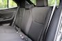 Toyota Yaris Cross 1.5 Hybrid 130, Stoel- Stuurverwarming, All-Seasons, Camera, Navigatie etc.