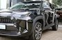 Toyota Yaris Cross 1.5 Hybrid 130, Stoel- Stuurverwarming, All-Seasons, Camera, Navigatie etc.