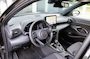 Toyota Yaris Cross 1.5 Hybrid 130, Stoel- Stuurverwarming, All-Seasons, Camera, Navigatie etc.
