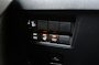 Toyota Yaris Cross 1.5 Hybrid 130, Stoel- Stuurverwarming, All-Seasons, Camera, Navigatie etc.