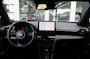 Toyota Yaris Cross 1.5 Hybrid 130, Stoel- Stuurverwarming, All-Seasons, Camera, Navigatie etc.