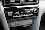Toyota Yaris Cross 1.5 Hybrid 130, Stoel- Stuurverwarming, All-Seasons, Camera, Navigatie etc.