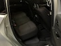 Peugeot 3008 1.6 VTi ST *Pano*AC*Navi*