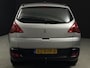 Peugeot 3008 1.6 VTi ST *Pano*AC*Navi*
