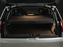 Peugeot 3008 1.6 VTi ST *Pano*AC*Navi*