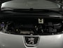 Peugeot 3008 1.6 VTi ST *Pano*AC*Navi*