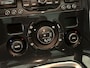 Peugeot 3008 1.6 VTi ST *Pano*AC*Navi*