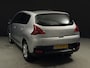 Peugeot 3008 1.6 VTi ST *Pano*AC*Navi*