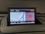 Peugeot 3008 1.6 VTi ST *Pano*AC*Navi*
