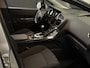 Peugeot 3008 1.6 VTi ST *Pano*AC*Navi*