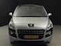 Peugeot 3008 1.6 VTi ST *Pano*AC*Navi*