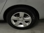 Peugeot 3008 1.6 VTi ST *Pano*AC*Navi*