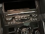 Peugeot 3008 1.6 VTi ST *Pano*AC*Navi*