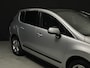 Peugeot 3008 1.6 VTi ST *Pano*AC*Navi*