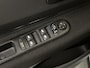 Peugeot 3008 1.6 VTi ST *Pano*AC*Navi*