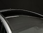 Peugeot 3008 1.6 VTi ST *Pano*AC*Navi*