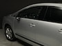 Peugeot 3008 1.6 VTi ST *Pano*AC*Navi*