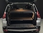 Peugeot 3008 1.6 VTi ST *Pano*AC*Navi*