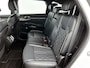 Kia Sorento 1.6 T-GDI Plug-in Hybrid 4WD ExecutiveLine 7p. | Trekhaak | BOSE | Panoramadak | Stoelgeheugen | Stoelverwarming/-Verkoeling |