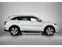 Kia Sorento 1.6 T-GDI Plug-in Hybrid 4WD ExecutiveLine 7p. | Trekhaak | BOSE | Panoramadak | Stoelgeheugen | Stoelverwarming/-Verkoeling |