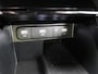 Kia Sorento 1.6 T-GDI Plug-in Hybrid 4WD ExecutiveLine 7p. | Trekhaak | BOSE | Panoramadak | Stoelgeheugen | Stoelverwarming/-Verkoeling |