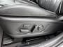Kia Sorento 1.6 T-GDI Plug-in Hybrid 4WD ExecutiveLine 7p. | Trekhaak | BOSE | Panoramadak | Stoelgeheugen | Stoelverwarming/-Verkoeling |
