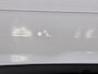 Kia Sorento 1.6 T-GDI Plug-in Hybrid 4WD ExecutiveLine 7p. | Trekhaak | BOSE | Panoramadak | Stoelgeheugen | Stoelverwarming/-Verkoeling |