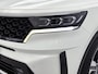 Kia Sorento 1.6 T-GDI Plug-in Hybrid 4WD ExecutiveLine 7p. | Trekhaak | BOSE | Panoramadak | Stoelgeheugen | Stoelverwarming/-Verkoeling |