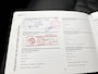 Kia Sorento 1.6 T-GDI Plug-in Hybrid 4WD ExecutiveLine 7p. | Trekhaak | BOSE | Panoramadak | Stoelgeheugen | Stoelverwarming/-Verkoeling |