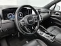 Kia Sorento 1.6 T-GDI Plug-in Hybrid 4WD ExecutiveLine 7p. | Trekhaak | BOSE | Panoramadak | Stoelgeheugen | Stoelverwarming/-Verkoeling |