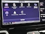 Kia Sorento 1.6 T-GDI Plug-in Hybrid 4WD ExecutiveLine 7p. | Trekhaak | BOSE | Panoramadak | Stoelgeheugen | Stoelverwarming/-Verkoeling |