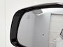 Kia Sorento 1.6 T-GDI Plug-in Hybrid 4WD ExecutiveLine 7p. | Trekhaak | BOSE | Panoramadak | Stoelgeheugen | Stoelverwarming/-Verkoeling |
