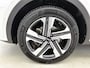 Kia Sorento 1.6 T-GDI Plug-in Hybrid 4WD ExecutiveLine 7p. | Trekhaak | BOSE | Panoramadak | Stoelgeheugen | Stoelverwarming/-Verkoeling |
