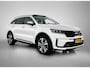 Kia Sorento 1.6 T-GDI Plug-in Hybrid 4WD ExecutiveLine 7p. | Trekhaak | BOSE | Panoramadak | Stoelgeheugen | Stoelverwarming/-Verkoeling |