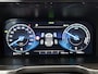 Kia Sorento 1.6 T-GDI Plug-in Hybrid 4WD ExecutiveLine 7p. | Trekhaak | BOSE | Panoramadak | Stoelgeheugen | Stoelverwarming/-Verkoeling |