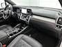 Kia Sorento 1.6 T-GDI Plug-in Hybrid 4WD ExecutiveLine 7p. | Trekhaak | BOSE | Panoramadak | Stoelgeheugen | Stoelverwarming/-Verkoeling |