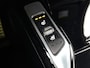 Kia Sorento 1.6 T-GDI Plug-in Hybrid 4WD ExecutiveLine 7p. | Trekhaak | BOSE | Panoramadak | Stoelgeheugen | Stoelverwarming/-Verkoeling |