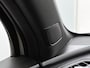 Kia Sorento 1.6 T-GDI Plug-in Hybrid 4WD ExecutiveLine 7p. | Trekhaak | BOSE | Panoramadak | Stoelgeheugen | Stoelverwarming/-Verkoeling |