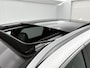 Kia Sorento 1.6 T-GDI Plug-in Hybrid 4WD ExecutiveLine 7p. | Trekhaak | BOSE | Panoramadak | Stoelgeheugen | Stoelverwarming/-Verkoeling |