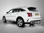 Kia Sorento 1.6 T-GDI Plug-in Hybrid 4WD ExecutiveLine 7p. | Trekhaak | BOSE | Panoramadak | Stoelgeheugen | Stoelverwarming/-Verkoeling |