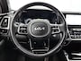 Kia Sorento 1.6 T-GDI Plug-in Hybrid 4WD ExecutiveLine 7p. | Trekhaak | BOSE | Panoramadak | Stoelgeheugen | Stoelverwarming/-Verkoeling |