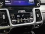 Kia Sorento 1.6 T-GDI Plug-in Hybrid 4WD ExecutiveLine 7p. | Trekhaak | BOSE | Panoramadak | Stoelgeheugen | Stoelverwarming/-Verkoeling |