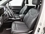 Kia Sorento 1.6 T-GDI Plug-in Hybrid 4WD ExecutiveLine 7p. | Trekhaak | BOSE | Panoramadak | Stoelgeheugen | Stoelverwarming/-Verkoeling |