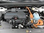 Kia Sorento 1.6 T-GDI Plug-in Hybrid 4WD ExecutiveLine 7p. | Trekhaak | BOSE | Panoramadak | Stoelgeheugen | Stoelverwarming/-Verkoeling |