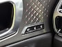 Kia Sorento 1.6 T-GDI Plug-in Hybrid 4WD ExecutiveLine 7p. | Trekhaak | BOSE | Panoramadak | Stoelgeheugen | Stoelverwarming/-Verkoeling |