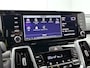 Kia Sorento 1.6 T-GDI Plug-in Hybrid 4WD ExecutiveLine 7p. | Trekhaak | BOSE | Panoramadak | Stoelgeheugen | Stoelverwarming/-Verkoeling |