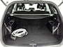 Kia Sorento 1.6 T-GDI Plug-in Hybrid 4WD ExecutiveLine 7p. | Trekhaak | BOSE | Panoramadak | Stoelgeheugen | Stoelverwarming/-Verkoeling |