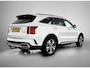 Kia Sorento 1.6 T-GDI Plug-in Hybrid 4WD ExecutiveLine 7p. | Trekhaak | BOSE | Panoramadak | Stoelgeheugen | Stoelverwarming/-Verkoeling |