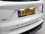 Kia Sorento 1.6 T-GDI Plug-in Hybrid 4WD ExecutiveLine 7p. | Trekhaak | BOSE | Panoramadak | Stoelgeheugen | Stoelverwarming/-Verkoeling |